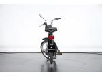 Klikněte pro detailní foto č. 3 - Piaggio CIAO PX CATALYZED