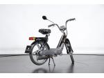 Klikněte pro detailní foto č. 4 - Piaggio CIAO PX CATALYZED