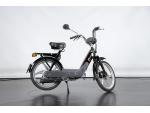 Klikněte pro detailní foto č. 5 - Piaggio CIAO PX CATALYZED