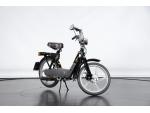 Klikněte pro detailní foto č. 6 - Piaggio CIAO PX CATALYZED