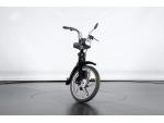 Klikněte pro detailní foto č. 7 - Piaggio CIAO PX CATALYZED