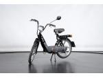 Klikněte pro detailní foto č. 8 - Piaggio CIAO PX CATALYZED