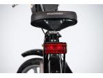 Klikněte pro detailní foto č. 9 - Piaggio CIAO PX CATALYZED