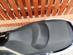 Klikněte pro detailní foto č. 10 - Kymco Xciting 250