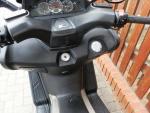 Klikněte pro detailní foto č. 12 - Kymco Xciting 250