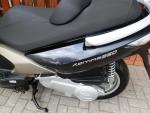 Klikněte pro detailní foto č. 6 - Kymco Xciting 250