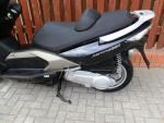 Klikněte pro detailní foto č. 9 - Kymco Xciting 250