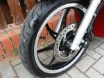 Klikněte pro detailní foto č. 13 - Piaggio Liberty 50