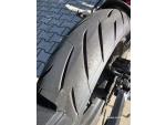 Klikněte pro detailní foto č. 5 - Yuki Sport 125