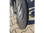 Klikněte pro detailní foto č. 6 - Yuki Sport 125