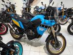 Klikněte pro detailní foto č. 1 - Yamaha Ténéré 700 Rally