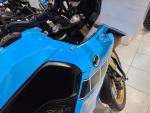 Klikněte pro detailní foto č. 3 - Yamaha Ténéré 700 Rally