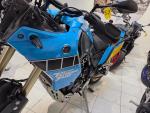 Klikněte pro detailní foto č. 6 - Yamaha Ténéré 700 Rally