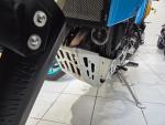 Klikněte pro detailní foto č. 7 - Yamaha Ténéré 700 Rally