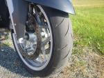 Klikněte pro detailní foto č. 6 - BMW R 1200 RT