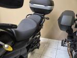 Klikněte pro detailní foto č. 10 - Suzuki DL 650 V-Strom  ABS