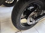 Klikněte pro detailní foto č. 4 - Suzuki DL 650 V-Strom  ABS