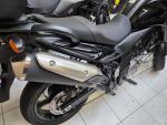 Klikněte pro detailní foto č. 5 - Suzuki DL 650 V-Strom  ABS