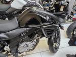 Klikněte pro detailní foto č. 6 - Suzuki DL 650 V-Strom  ABS
