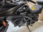 Klikněte pro detailní foto č. 8 - Suzuki DL 650 V-Strom  ABS