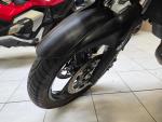 Klikněte pro detailní foto č. 9 - Suzuki DL 650 V-Strom  ABS