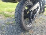 Klikněte pro detailní foto č. 6 - BMW F 850 GS