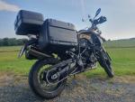 Klikněte pro detailní foto č. 7 - BMW F 850 GS