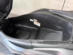 Klikněte pro detailní foto č. 11 - Honda PCX 125 ABS - ČR / 1. MAJ / KUFR / CARPLAY / SUPER STAV A CENA
