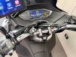 Klikněte pro detailní foto č. 12 - Honda PCX 125 ABS - ČR / 1. MAJ / KUFR / CARPLAY / SUPER STAV A CENA
