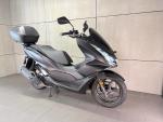 Klikněte pro detailní foto č. 5 - Honda PCX 125 ABS - ČR / 1. MAJ / KUFR / CARPLAY / SUPER STAV A CENA