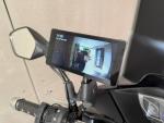 Klikněte pro detailní foto č. 6 - Honda PCX 125 ABS - ČR / 1. MAJ / KUFR / CARPLAY / SUPER STAV A CENA