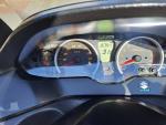 Klikněte pro detailní foto č. 7 - Suzuki Burgman 400  Možné splátky