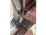 Klikněte pro detailní foto č. 5 - Vespa GTS 300 i.e. Super (2011) TOP stav