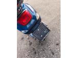 Klikněte pro detailní foto č. 11 - Vespa LX 125 (2009) VÝPRODEJ