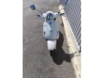 Klikněte pro detailní foto č. 5 - Vespa LX 150 (2006) VÝPRODEJ