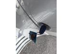 Klikněte pro detailní foto č. 8 - Vespa LX 150 (2006) VÝPRODEJ