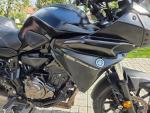 Klikněte pro detailní foto č. 10 - Yamaha Tracer 7 / 700