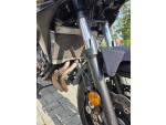 Klikněte pro detailní foto č. 12 - Yamaha Tracer 7 / 700