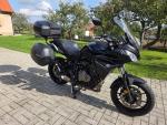 Klikněte pro detailní foto č. 2 - Yamaha Tracer 7 / 700