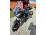 Klikněte pro detailní foto č. 4 - Yamaha Tracer 7 / 700