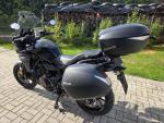 Klikněte pro detailní foto č. 6 - Yamaha Tracer 7 / 700