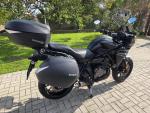 Klikněte pro detailní foto č. 7 - Yamaha Tracer 7 / 700
