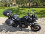 Klikněte pro detailní foto č. 9 - Yamaha Tracer 7 / 700