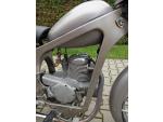 Klikněte pro detailní foto č. 5 - Capirelli Caproni Capriolo 75 Turismo Special