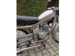 Klikněte pro detailní foto č. 6 - Capirelli Caproni Capriolo 75 Turismo Special