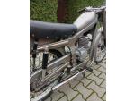 Klikněte pro detailní foto č. 7 - Capirelli Caproni Capriolo 75 Turismo Special