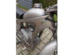 Klikněte pro detailní foto č. 10 - Capirelli Caproni Capriolo 75 Turismo Special
