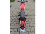 Klikněte pro detailní foto č. 9 - Bianchi Beta 125 Special