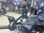 Klikněte pro detailní foto č. 11 - Honda XL 1000 V Varadero s českým TP