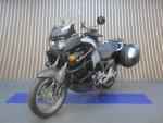 Klikněte pro detailní foto č. 1 - Honda XL 1000 V Varadero s českým TP